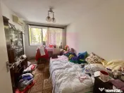 3 camere Berceni- Aleea Ciceu 