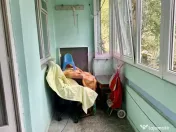 3 camere Berceni- Aleea Ciceu 