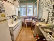 3 camere Berceni- Aleea Ciceu 