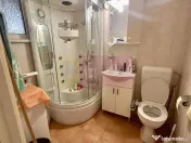 3 camere Berceni- Aleea Ciceu 