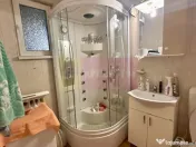 3 camere Berceni- Aleea Ciceu 