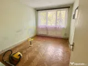 3 camere Berceni- Aleea Ciceu 