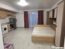 Metalurgiei drumul binelui etaj 1