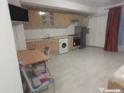 Metalurgiei drumul binelui etaj 1 