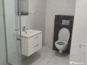 Metalurgiei drumul binelui etaj 1 