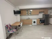 Metalurgiei drumul binelui etaj 1 