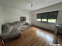 Apartament cu 3 camere, zona Piata Unirii