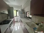 Apartament cu 3 cam, etaj 1, zona Piata Unirii