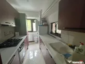 Apartament cu 3 camere, zona Piata Unirii 