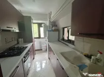Apartament cu 3 cam, etaj 1, zona Piata Unirii