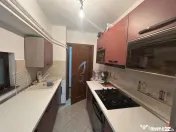 Apartament cu 3 camere, zona Piata Unirii 