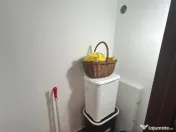 Apartament cu 3 camere, zona Piata Unirii 