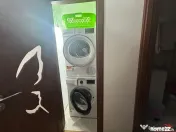 Apartament cu 3 camere, zona Piata Unirii 