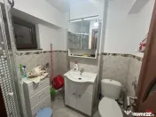 Apartament cu 3 camere, zona Piata Unirii 
