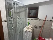 Apartament cu 3 camere, zona Piata Unirii 