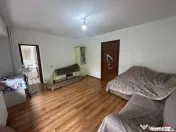 Apartament cu 3 camere, zona Piata Unirii 