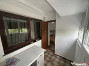 Apartament cu 3 camere, zona Piata Unirii 