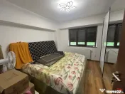 Apartament cu 3 camere, zona Piata Unirii 