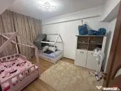 Apartament cu 3 camere, zona Piata Unirii 