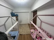 Apartament cu 3 camere, zona Piata Unirii 