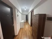 Apartament cu 3 camere, zona Piata Unirii 