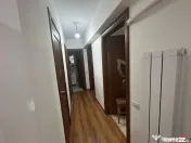 Apartament cu 3 camere, zona Piata Unirii 