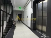 Decomandat - Bloc nou - 2 camere Berceni 