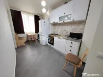 COMISION 0% - Chirie, Apartament 1 cameră Cartier Visoianu