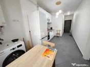 COMISION 0% - Chirie, Apartament 1 cameră Cartier Visoianu 