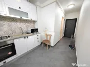 COMISION 0% - Chirie, Apartament 1 cameră Cartier Visoianu 
