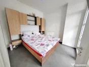 COMISION 0% - Chirie, Apartament 1 cameră Cartier Visoianu 