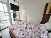 COMISION 0% - Chirie, Apartament 1 cameră Cartier Visoianu 