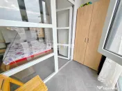 COMISION 0% - Chirie, Apartament 1 cameră Cartier Visoianu 