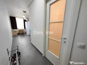 COMISION 0% - Chirie, Apartament 1 cameră Cartier Visoianu 
