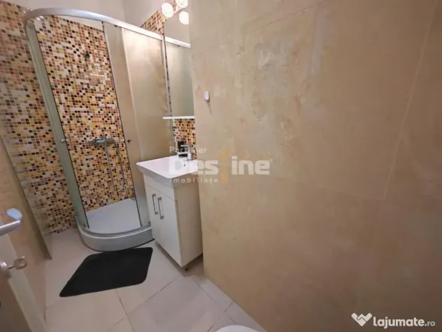 COMISION 0% - Chirie, Apartament 1 cameră Cartier Visoianu