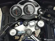 Motocicleta Suzuki RF 600 R 