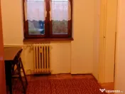 Vand apartament 2 camere, zona Podgoria – Piața  Mică – vedere la Parc Pădurice 