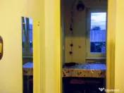 Vand apartament 2 camere, zona Podgoria – Piața  Mică – vedere la Parc Pădurice 