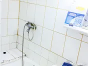 Vand apartament 2 camere, zona Podgoria – Piața  Mică – vedere la Parc Pădurice 