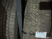 Jante AUDI Q8