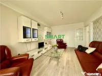 Apartament 2 camere. Zona Centrala , Arad 