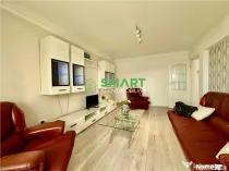 Apartament 2 camere. Zona Centrala , Arad