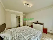Apartament 2 camere. Zona Centrala , Arad 