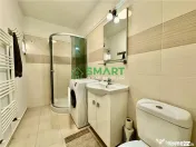 Apartament 2 camere. Zona Centrala , Arad 