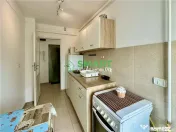 Apartament 2 camere. Zona Centrala , Arad 