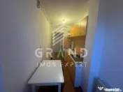 2 camere DECOMANDAT | Parcare inclusă | Zona Mănăștur– 