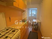 2 camere DECOMANDAT | Parcare inclusă | Zona Mănăștur– 