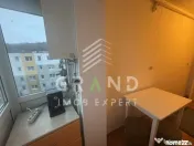 2 camere DECOMANDAT | Parcare inclusă | Zona Mănăștur– 