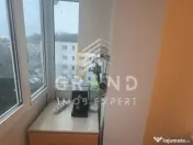 2 camere DECOMANDAT | Parcare inclusă | Zona Mănăștur– 