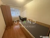 2 camere DECOMANDAT | Parcare inclusă | Zona Mănăștur– 